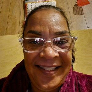 Meet your Posher, Jeannette